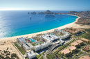 Riu Palace Cabo San Lucas - All Inclusive