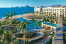 Riu Palace Cabo San Lucas - All Inclusive