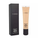 MAC Base de Maquillaje Studio Sculpt SPF 15 Foundation -NC37