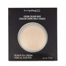 MAC Iluminador Cream Colour Base -Pearl