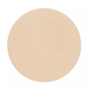 MAC Iluminador Cream Colour Base -Pearl