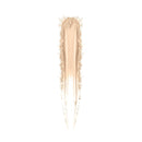 MAC Iluminador Cream Colour Base -Pearl