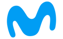 MOVISTAR Recarga 300