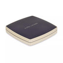 Estée Lauder Sombras Pure Color Envy Luxe Eyeshadow Quad -Desert Dunes