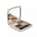 Estée Lauder Sombras Pure Color Envy Luxe Eyeshadow Quad -Desert Dunes