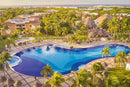 Riviera Maya Bahia Principe Grand Coba