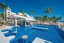 Riu Palace Cabo San Lucas - All Inclusive