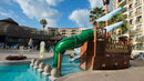 Emporio Cancún