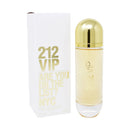 Carolina Herrera 212 Vip 125 ml EDP Spray