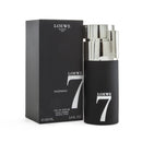 7 Loewe Anonimo 100 ml EDP Spray