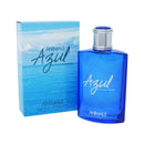 Animale Azul 100 ml EDT Spray