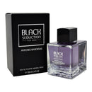 Antonio Banderas Black Seduction 100 ml EDT Spray