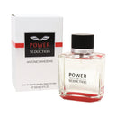 Antonio Banderas Power Of Seduction 100 ml EDT Spray
