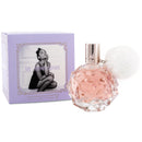 Ariana Grande Ari 100 ml EDP Spray