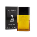 Azzaro 100 ml EDT Spray