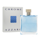 Azzaro Chrome 100 ml EDT Spray