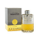 Azzaro Wanted 100 ml EDP Spray