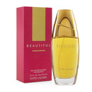 Estee Lauder Beautiful 75 ml EDP Spray