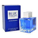 Antonio Banderas Blue Seduction 100 ml EDT Spray