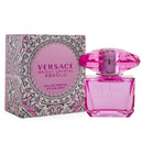 Versace Bright Crystal Absolu 90 ml EDP Spray