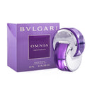 Bvlgari Amethyste 65 ml EDT Spray