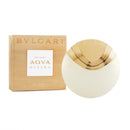 Bvlgari Aqva Divina 65 ml EDT Spray