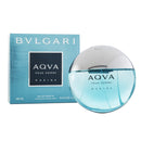 Bvlgari Aqva Marine 100 ml EDT Spray