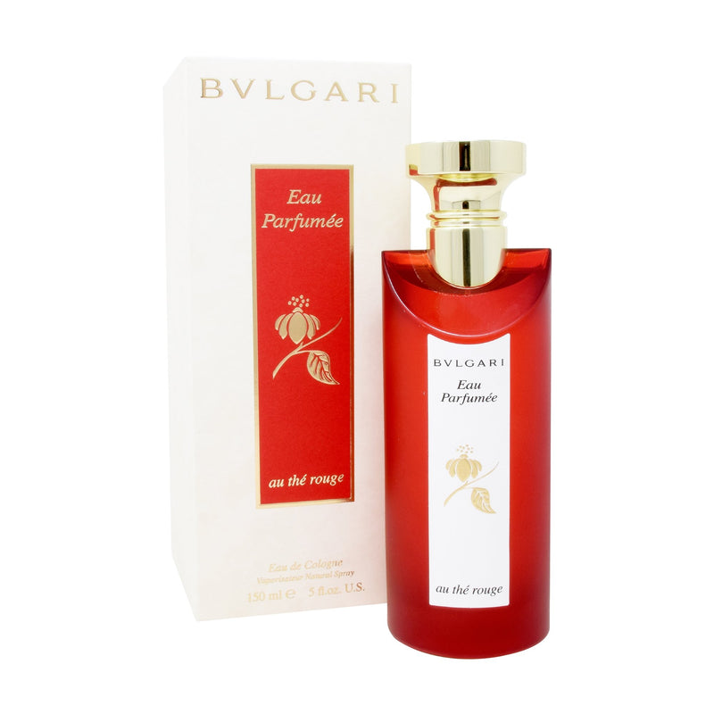 Bvlgari Au The Rouge 150 ml EDC Spray – Vale Pay