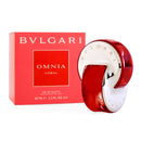 Bvlgari Omnia Coral 65 ml EDT Spray
