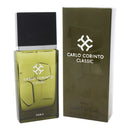 Carlo Corinto 100 ml EDT Spray