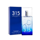 Carlo Corinto 315 100 ml EDT Spray