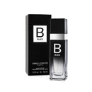 Carlo Corinto Black 100 ml EDT Spray
