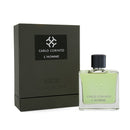Carlo Corinto L´Homme 100 ml EDT Spray