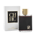 Carolina Herrera CH Men 100 ml EDT Spray