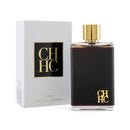 Carolina Herrera CH 200 ml EDT Spray