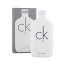 Calvin Klein CK All 200 ml EDT Spray