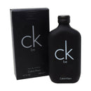 Calvin Klein CK Be 200 ml EDT Spray