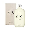 Calvin Klein CK One 100 ml EDT Spray