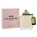 Coach 90 ml EDP Spray