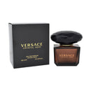 Versace Crystal Noir 90 ml EDP Spray