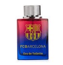 FCB Futbol Club Barcelona 100 ml EDT Spray