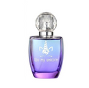 EAU My Unicorn 100 ml EDT Spray Envío Gratis a Todo México