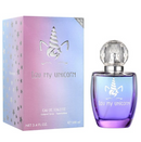 EAU My Unicorn 100 ml EDT Spray Envío Gratis a Todo México