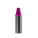 TIMCO Tenaza Rizadora Titanium 19 mm TCX19 Rosa con Negro Envío Gratis a Todo México