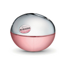DKNY Be Delicious Fresh 100 ml EDP Spray