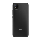 Xiaomi Redmi 9C 32 GB Gris