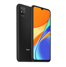 Xiaomi Redmi 9C 32 GB Gris