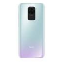 Xiaomi Redmi Note 9 128 GB Polar White Blanco
