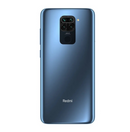 Xiaomi Redmi Note 9 64 GB Interstellar Gray Gris