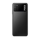 Xiaomi POCO M3 64 GB Power Black Negro